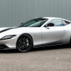 Photo of Novitec SPORT SPRING SET for the Ferrari Roma/Roma Spider - Image 3
